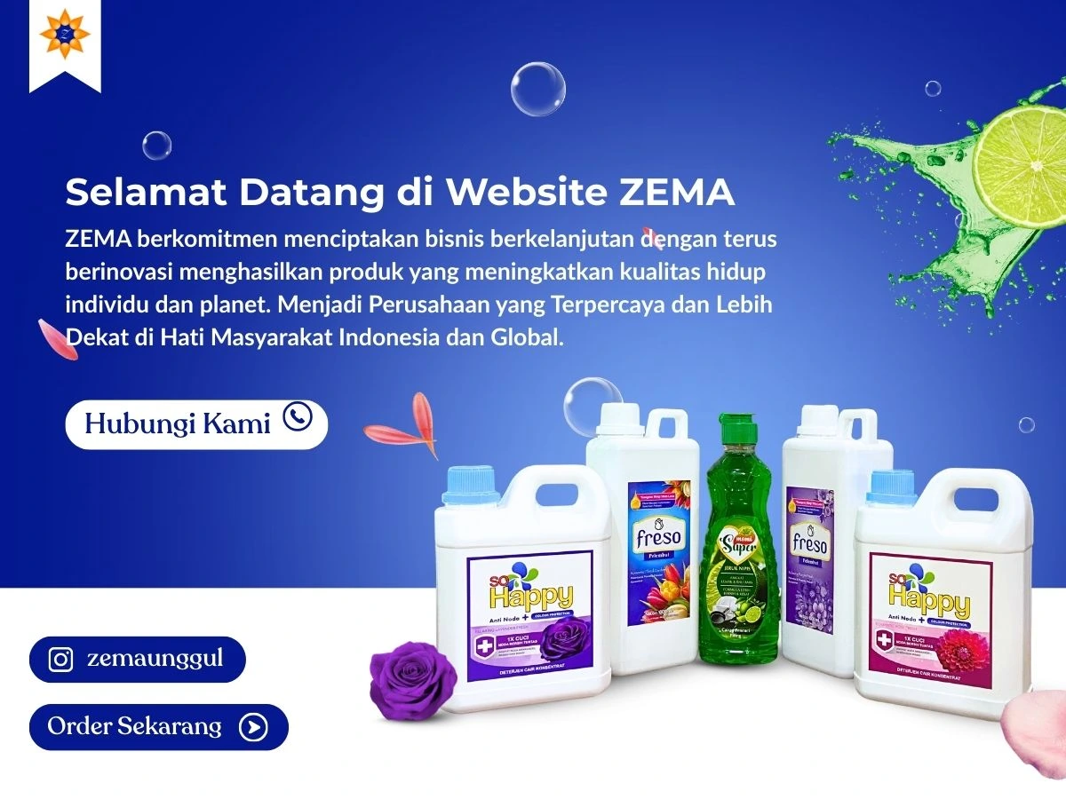 slmtdtg_zema-mobile
