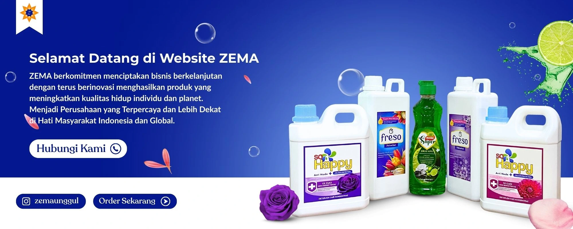 slmtdtg_zema