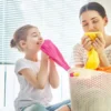 Rahasia Pakaian Wangi Tahan Lama hingga 2 Minggu